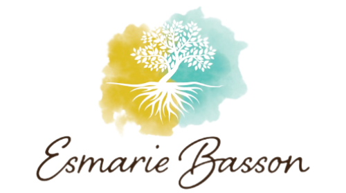 Esmarie Basson Therapy